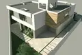 Дом 6 комнат 200 м² Торревьеха, Испания