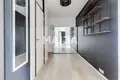 Appartement  Raisio, Finlande