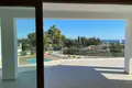 Casa 5 habitaciones  Alfaz del Pi, Španjolska