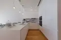 Apartamento  Glyphada, Grecia