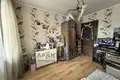 Квартира 3 комнаты 67 м² Мухавецкий сельский Совет, Беларусь