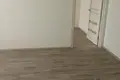 2 room apartment 45 m² Odesa, Ukraine