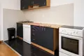 1 room apartment 68 m² in Podgorica, Montenegro
