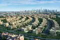 Квартира 3 комнаты 82 м² Дубай, ОАЭ