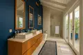 villa de 5 dormitorios 423 m² Pecatu, Indonesia