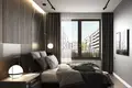 Wohnung 4 zimmer 104 m² Rusanj, Serbien