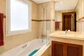 Wohnung 3 Schlafzimmer 168 m² Bel Air, Spanien