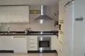 Casa 3 habitaciones 140 m² Španjolska, Španjolska