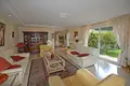 Вилла 4 спальни 220 м² во Франции, Франция