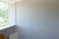 Nieruchomości komercyjne 5 pokojów 126 m² w Ryga, Łotwa