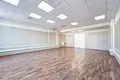 Nieruchomości komercyjne 286 m² w Mińsk, Białoruś