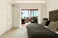 Квартира 4 комнаты 163 м² Resinera Voladilla, Испания