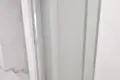 Квартира 2 комнаты 64 м² Аликанте, Испания