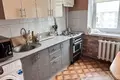 1 room apartment 38 m² Odesa, Ukraine