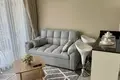 Wohnung 1 Schlafzimmer 37 m² Rawai, Thailand
