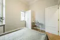 2 room apartment 48 m² in Poznan, Poland