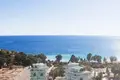 Penthouse 3 bedrooms 92 m² Villajoyosa, Spain