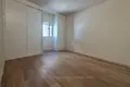 Mieszkanie 4 pokoi 133 m² Jerozolima, Izrael