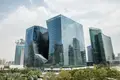 Mieszkanie 2 pokoi 238 m² Emiraty Arabskie, Emiraty Arabskie