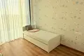 Apartamento 2 habitaciones 85 m² en Yeroskipou, Chipre