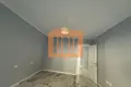 2 bedroom apartment 122 m² Bashkia Durres, Albania
