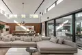 Willa 5 pokojów 550 m² Agios Tychonas, Cypr