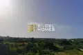 2 bedroom penthouse  Qala, Malta