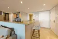 Apartamento 3 habitaciones 109 m² Mijas, Španjolska