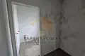 House 131 m² Muchaviecki sielski Saviet, Belarus