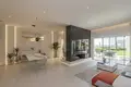 4 bedroom house 222 m² Marbella, Spain
