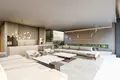 6-Zimmer-Villa 1 847 m² Karon, Thailand