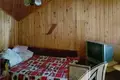 Haus 29 m² Muchaviecki sielski Saviet, Belarus