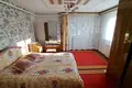 House 74 m² Orsha, Belarus