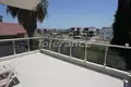 3 bedroom villa 175 m² Serik, Turkey
