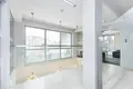Boutique 567 m² à Cracovie, Pologne