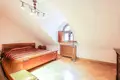 Maison 6 chambres 530 m² Jurmala, Lettonie