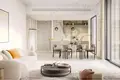 2 bedroom apartment 147 m² Abu Dhabi Emirate, United Arab Emirates