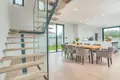 Casa 195 m² Radici, Croacia