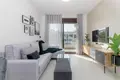 Бунгало 3 спальни 70 м² Торревьеха, Испания