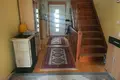 Villa 8 chambres 240 m² Schalchen, Autriche