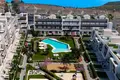 Apartamento 4 habitaciones  Santa Pola, Španjolska