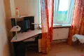 Appartement 1 chambre 34 m² Murino, Russie