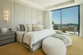 Villa 8 Schlafzimmer  Benahavis, Spanien