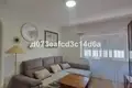Квартира 3 спальни 64 м² Испания, Испания