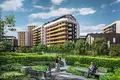 Квартира 3 комнаты 98 м² Burgas, Болгария