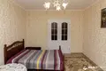 Mieszkanie 1 pokój 41 m² Lida, Białoruś