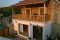 Шале 1 комната 120 м² Bozkoy Mahallesi, Турция