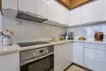 Wohnung 2 zimmer 36 m² Warschau, Polen