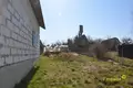 Maison 80 m² Papiarnianski sielski Saviet, Bélarus