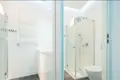 Appartement 2 chambres 39 m² en Varsovie, Pologne